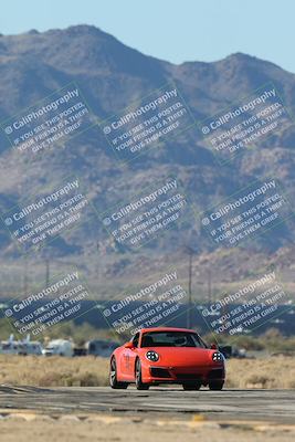 media/Nov-23-2025-Speed Ventures (Sun) [[88f20b6e61]]/6-Yellow Group/Session 1 (Turns 16 and 17 Exit)/